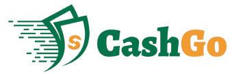 CashGo